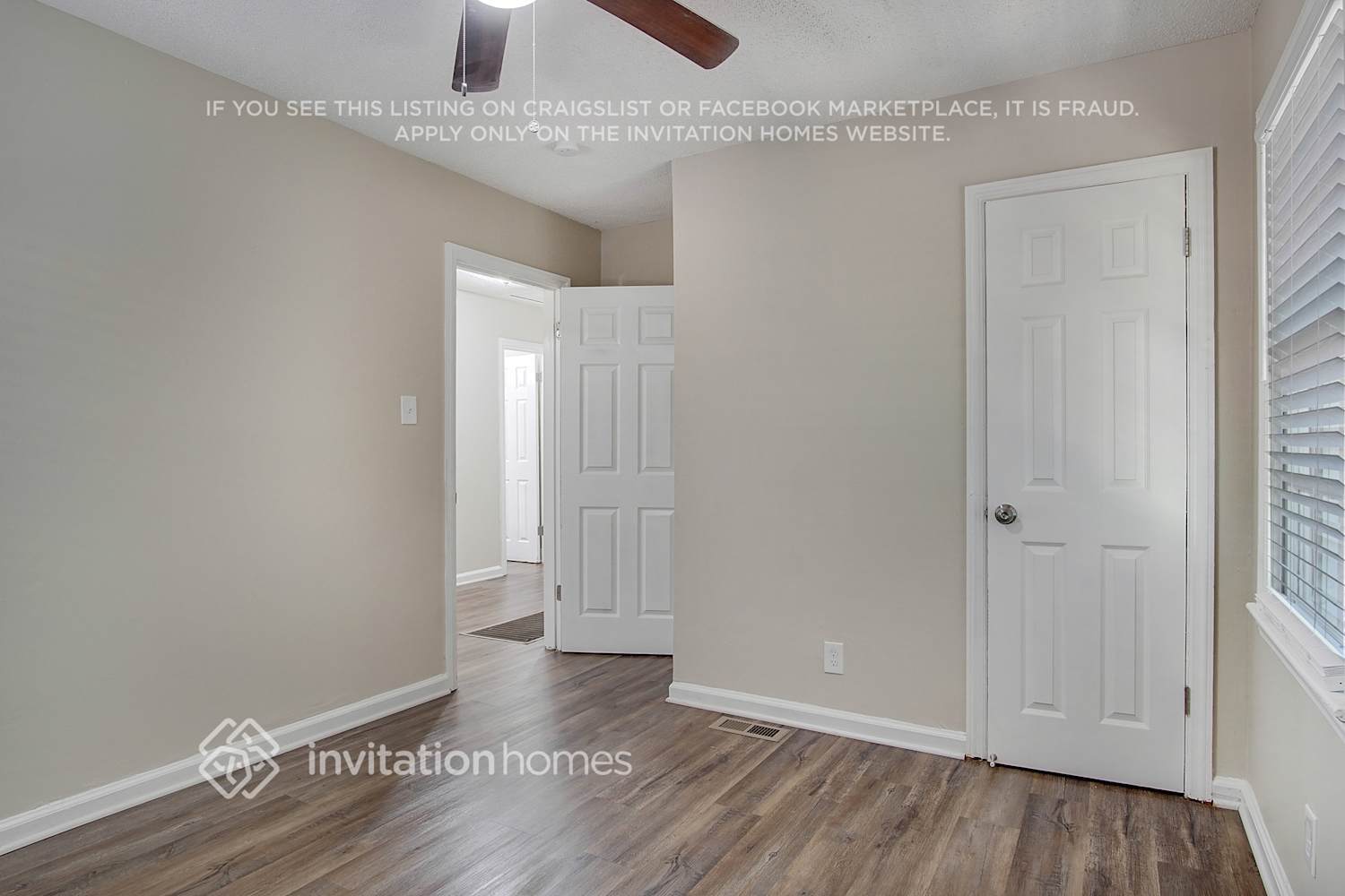 Building Photo - 1429 David Cir