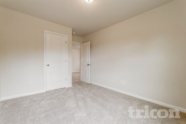 Building Photo - 210 Boulder Rdg Lp