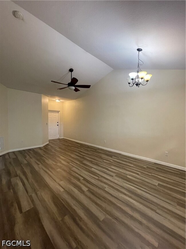 Building Photo - 8555 Bernwood Cove Loop