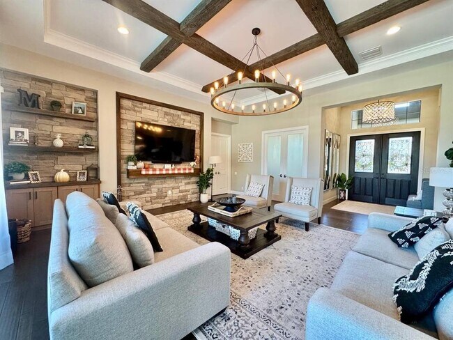 Building Photo - 10605 Sabella Dr