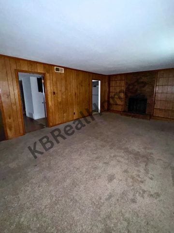 Building Photo - 1281 Royal Oaks Cove