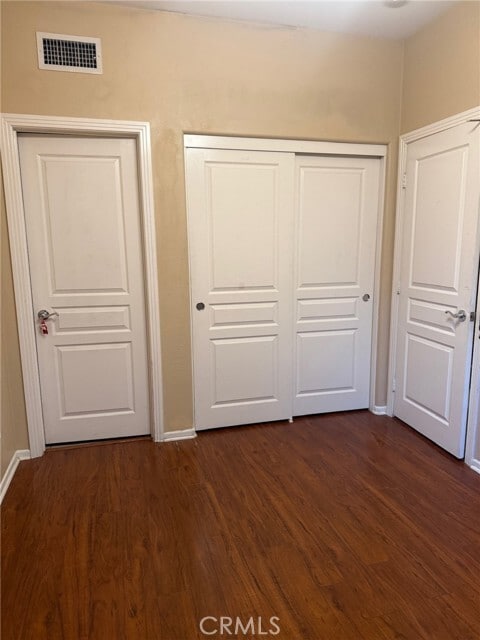 Building Photo - 12446 Canal Dr