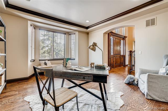 Building Photo - 1696 Ave Del Sol