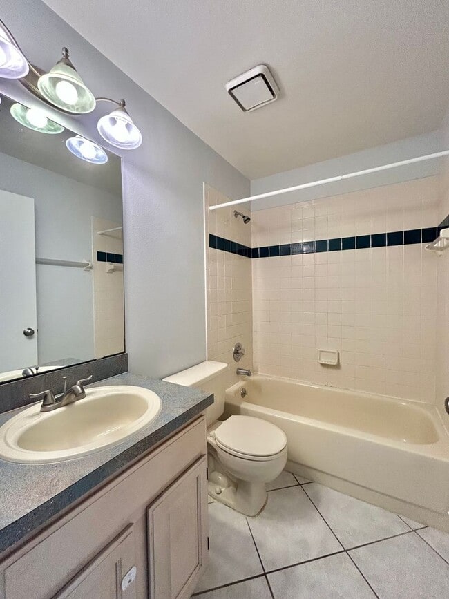 Building Photo - Amazing Dream Home with Water View and Pri...