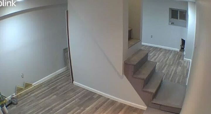 Building Photo - 2241 Cedley St