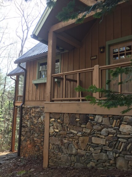 Building Photo - 242 Eastman Mountain Rd