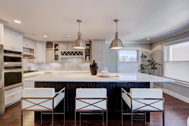 Building Photo - 6448 Brandywine Ln