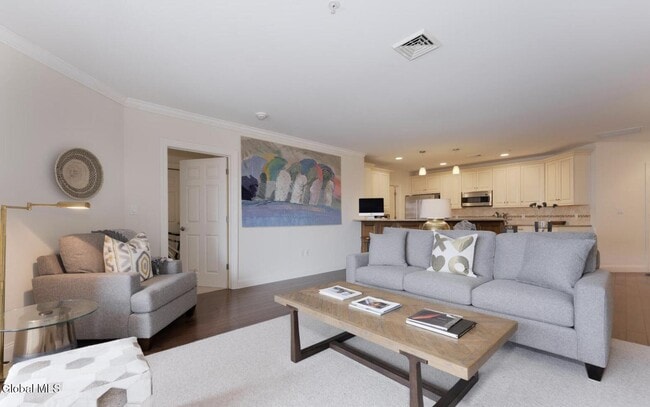 Building Photo - 38 High Rock Ave