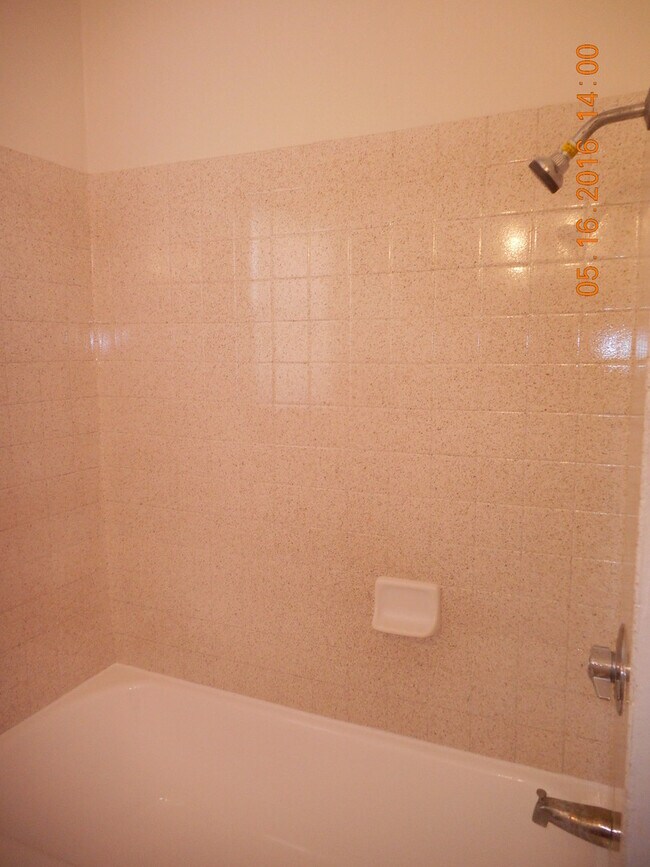 Building Photo - 1111WA