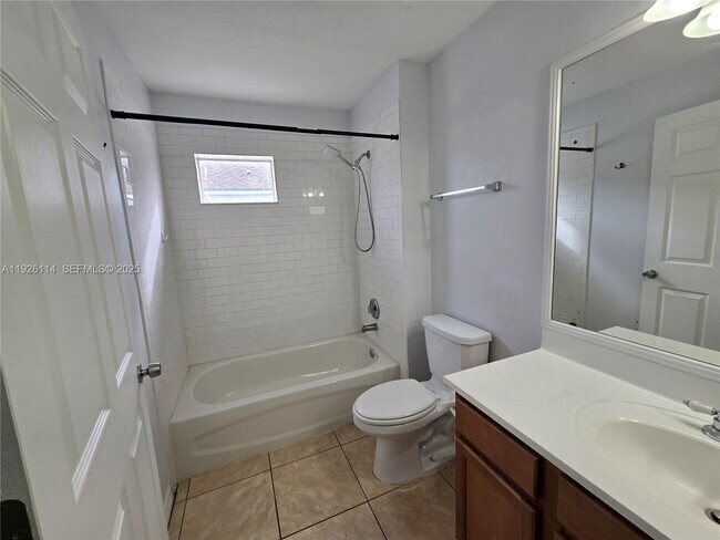 Building Photo - 4876 30th Ave