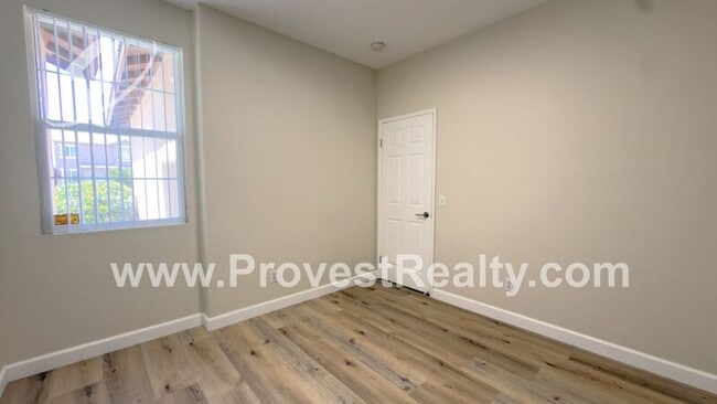 Building Photo - 12723 Indian Summer St