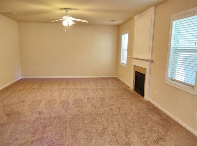 Building Photo - 4805 Maristone Landing Way