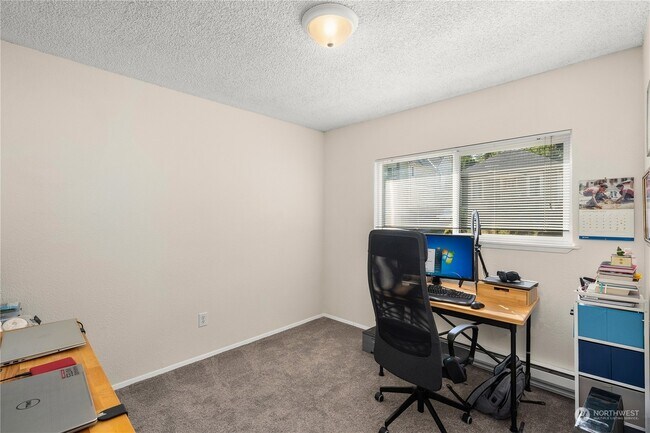 Building Photo - 4202 28th Ave SW