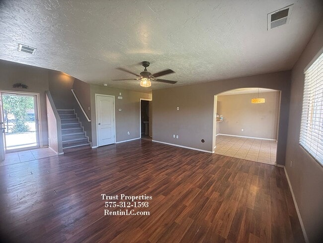 Building Photo - 5004 Troybrook Rd