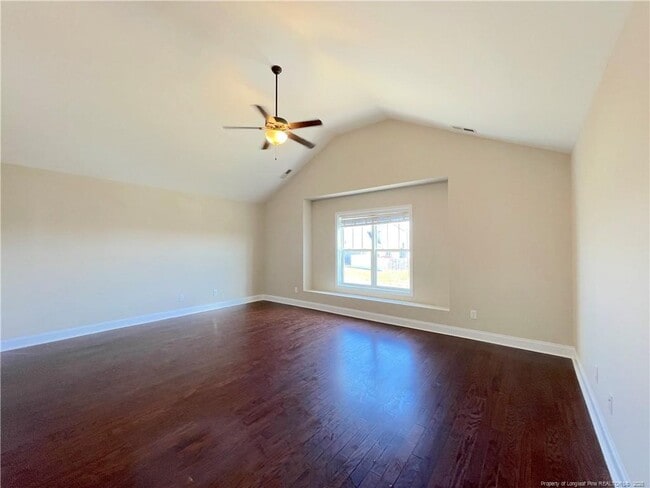 Building Photo - 38 Quatrefoil Ct