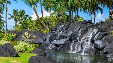 Building Photo - Upgraded Furnished 3 Bedroom, 2 Bath Home ...