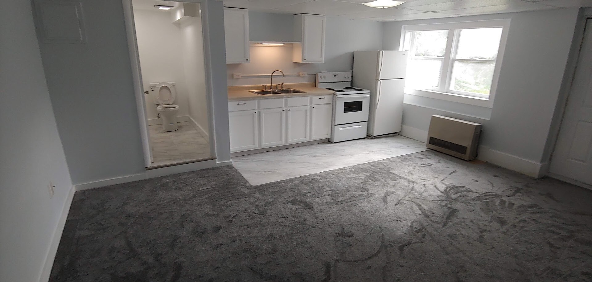 Building Photo - 344 Weaver St