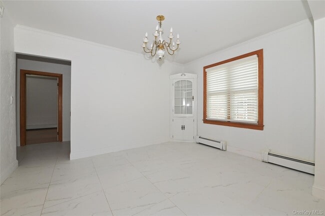 Building Photo - 249-48 Rushmore Terrace