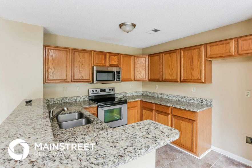 Building Photo - 7094 Showboat Ln