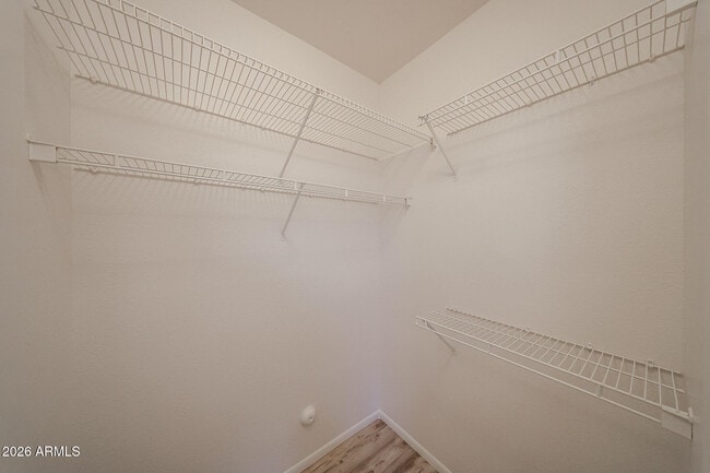 Building Photo - 16149 W Quail Creek Ln