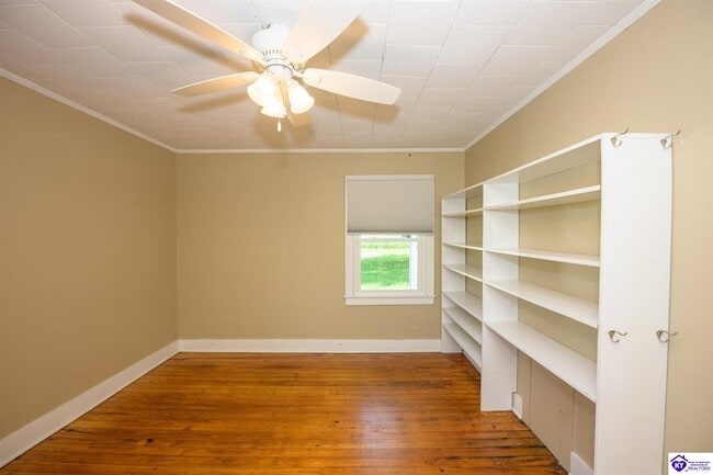 Building Photo - 189 Bob Wade Rd