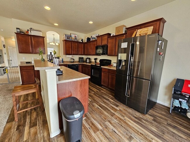 Building Photo - 3 Bed 3 bath house in 80916!