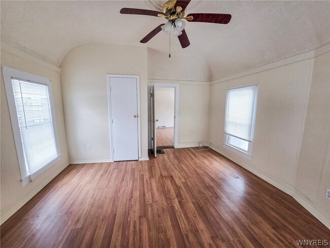 Building Photo - 38 N Main St