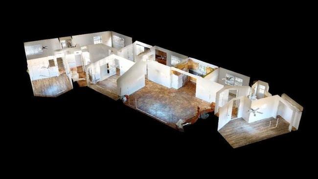 Building Photo - 5001 Rockford Dr