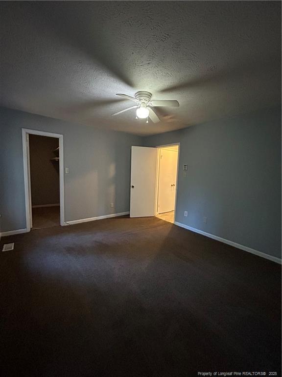 Building Photo - 6324 Marykirk Dr