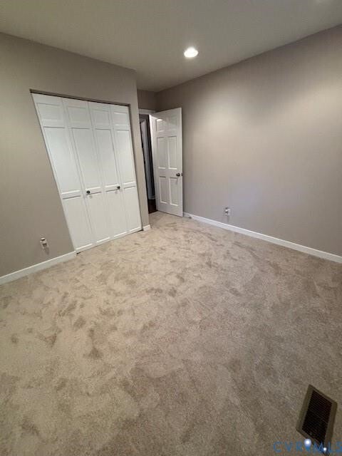 Building Photo - 13700 Buck Rub Dr