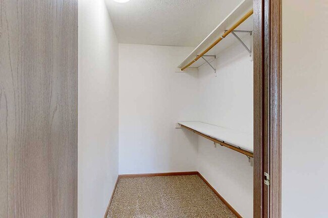 Floorplan - Pine Lake Heights Apartments