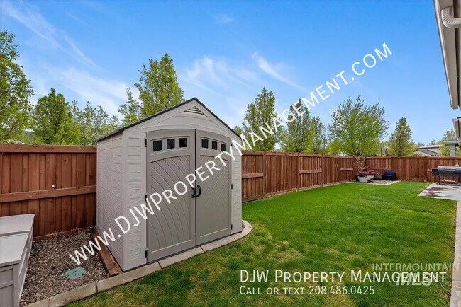 Building Photo - 10979 W Leilani Dr