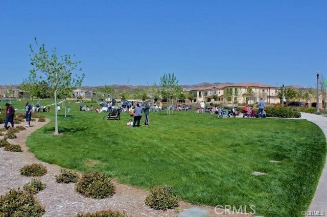Building Photo - 28632 N Pietro Dr