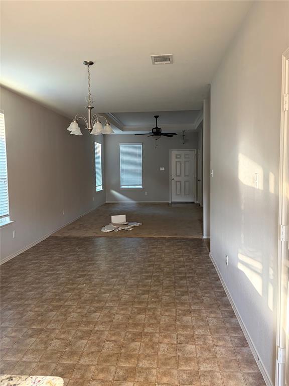 Building Photo - 352 Martha Dr