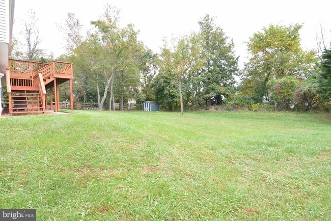 Building Photo - 5323 Debbie Ct