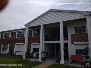 Building Photo - 190 E Olmstead Dr