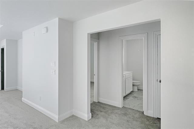 Building Photo - 4324 Smokey Quartz Ln