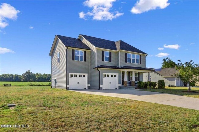 Building Photo - 123 Highland Pk Dr