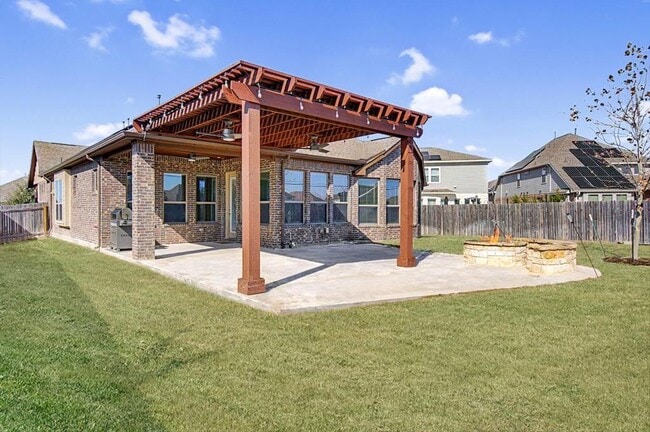 Building Photo - 20721 Kangal Ct