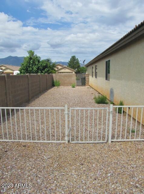 Building Photo - 2379 Copperwood Dr