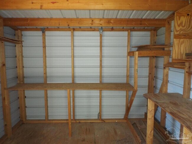 Building Photo - 6923 Cedar Ridge Cir