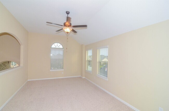Building Photo - 18039 Westward Dale Dr