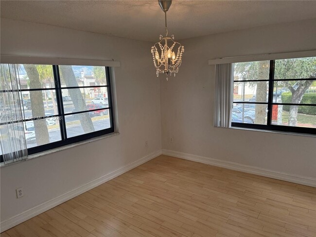 Building Photo - 8620 SW 149th Ave