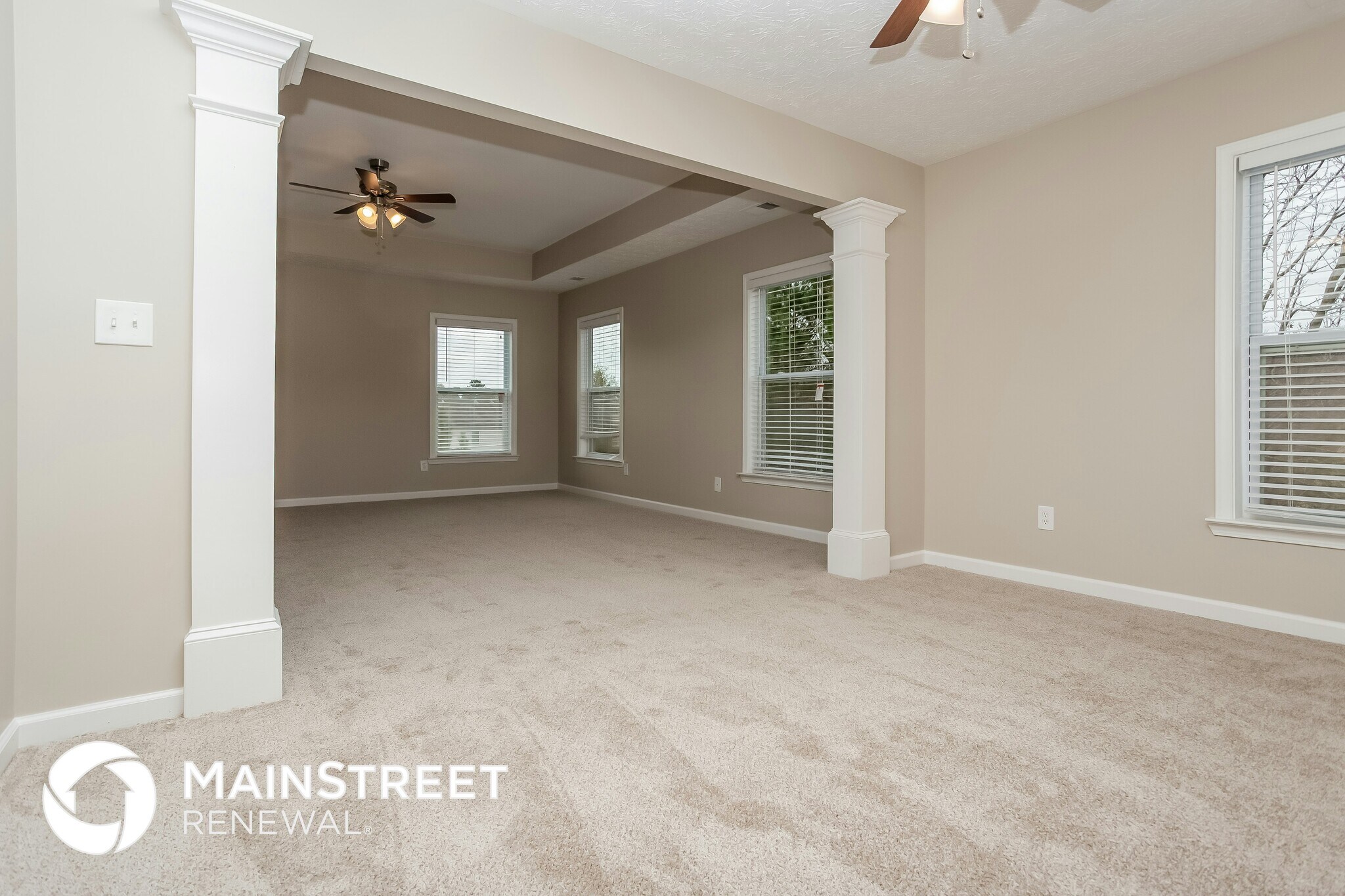 Building Photo - 7159 Flagstone Pl