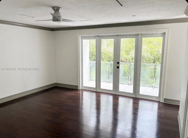 Building Photo - 1226 San Miguel Ave