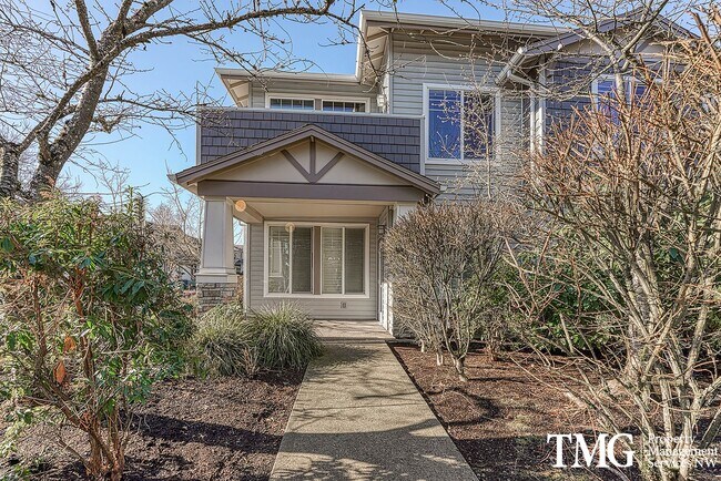 Building Photo - Cute Condo w/ 2 Beds 2 Baths and Patio in Beaverton!