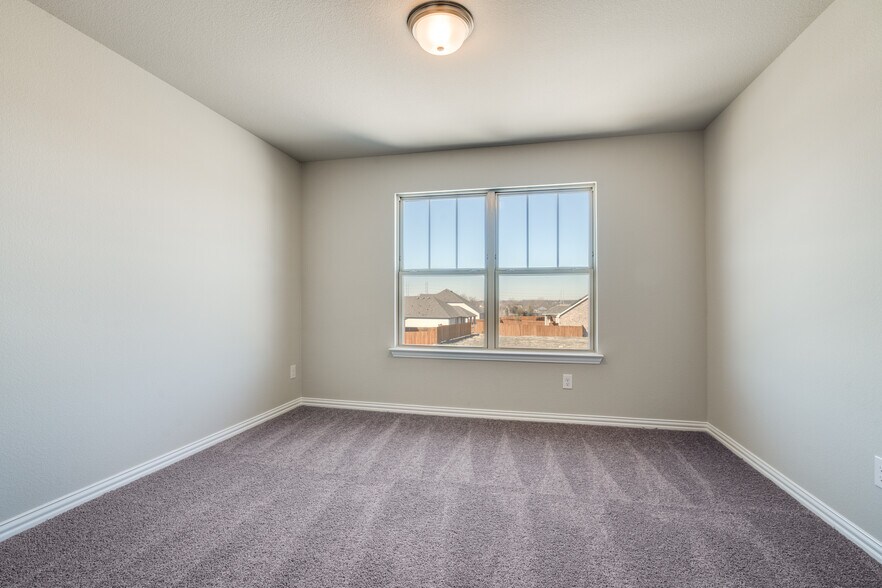 Building Photo - 312 Silent Pond Park