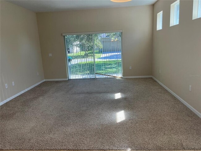 Building Photo - 6838 Point Hancock Drive