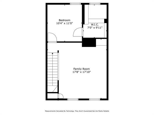 Building Photo - 4111 Herschel Ave
