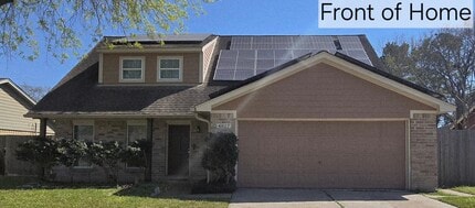 Building Photo - 4827 Cypressdale Dr